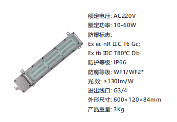 狼人无码精华av午夜精品