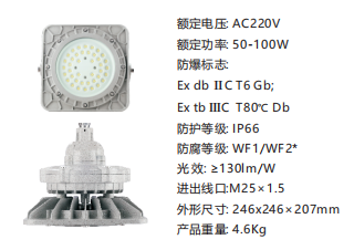 狼人无码精华av午夜精品