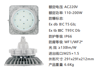 狼人无码精华av午夜精品