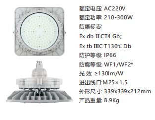 狼人无码精华av午夜精品