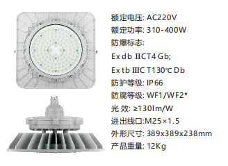 狼人无码精华av午夜精品