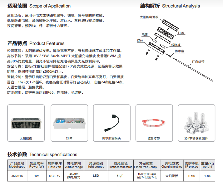 狼人无码精华av午夜精品
