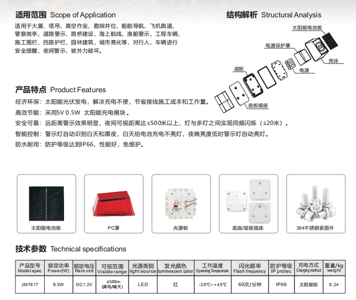 狼人无码精华av午夜精品