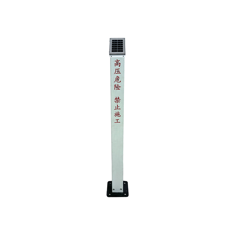 狼人无码精华av午夜精品