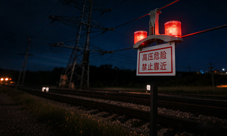 狼人无码精华av午夜精品